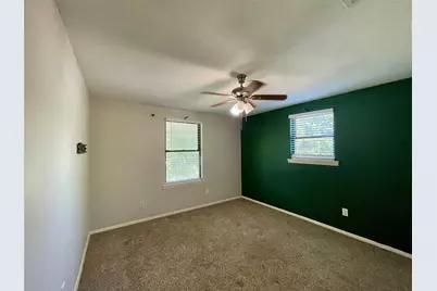 300 Hargett Street, Clute, TX 77531 - Photo 28