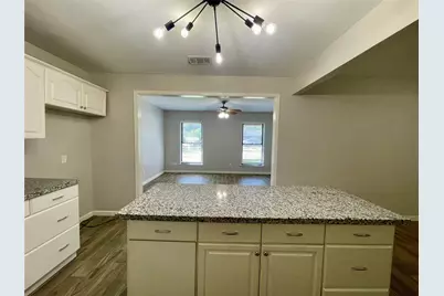 300 Hargett Street, Clute, TX 77531 - Photo 12