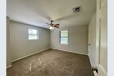 300 Hargett Street, Clute, TX 77531 - Photo 26