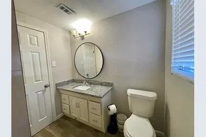 300 Hargett Street, Clute, TX 77531 - Photo 32