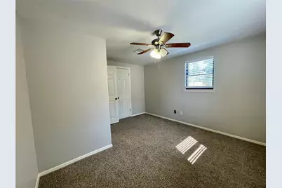 300 Hargett Street, Clute, TX 77531 - Photo 24