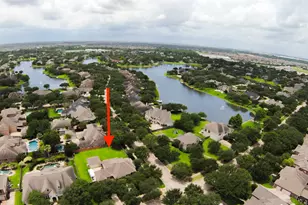 1302 Lake Grayson Dr, Katy, TX 77494 - Photo 38