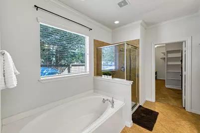 1302 Lake Grayson Drive, Katy, TX 77494 - Photo 20