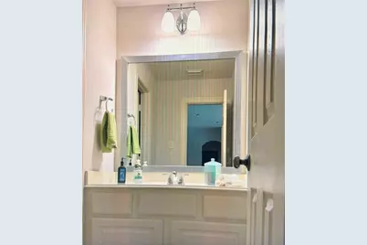 1302 Lake Grayson Drive, Katy, TX 77494 - Photo 26