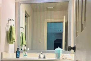 1302 Lake Grayson Dr, Katy, TX 77494 - Photo 26