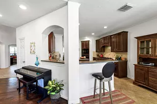 1302 Lake Grayson Dr, Katy, TX 77494 - Photo 12