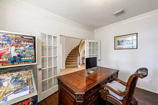 1302 Lake Grayson Dr, Katy, TX 77494 - Photo 8