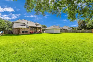 1302 Lake Grayson Dr, Katy, TX 77494 - Photo 36