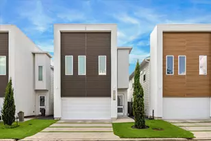 2204 Cortijo Pl, Houston, TX 77091 - Photo 2