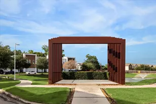 2204 Cortijo Pl, Houston, TX 77091 - Photo 28