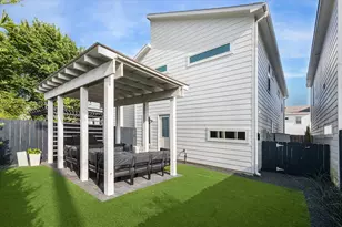 2204 Cortijo Pl, Houston, TX 77091 - Photo 26