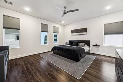 2204 Cortijo Place, Houston, TX 77091 - Photo 14