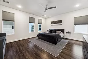 2204 Cortijo Pl, Houston, TX 77091 - Photo 14