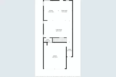 2204 Cortijo Place, Houston, TX 77091 - Photo 30