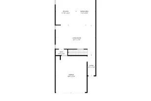 2204 Cortijo Pl, Houston, TX 77091 - Photo 30