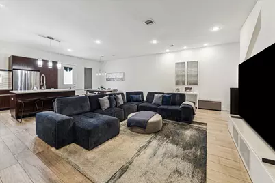 2204 Cortijo Place, Houston, TX 77091 - Photo 8