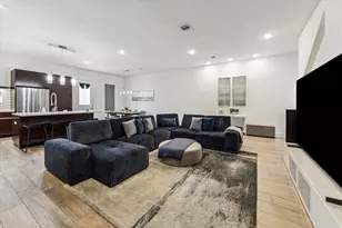 2204 Cortijo Pl, Houston, TX 77091 - Photo 8