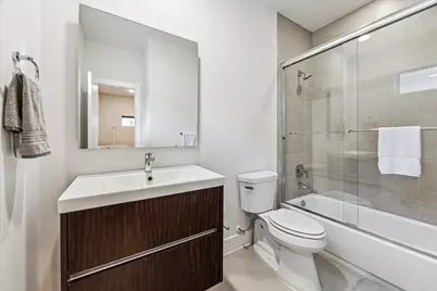 2204 Cortijo Place, Houston, TX 77091 - Photo 22