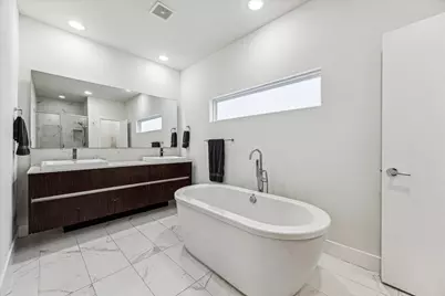 2204 Cortijo Place, Houston, TX 77091 - Photo 16