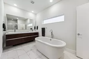 2204 Cortijo Pl, Houston, TX 77091 - Photo 16