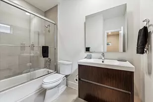 2204 Cortijo Pl, Houston, TX 77091 - Photo 20