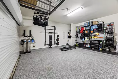 2204 Cortijo Place, Houston, TX 77091 - Photo 24