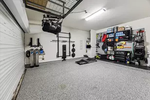 2204 Cortijo Pl, Houston, TX 77091 - Photo 24