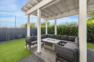 2204 Cortijo Pl, Houston, TX 77091 - Photo 2