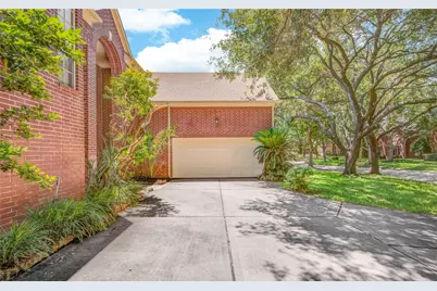16 Treverstone Court, Sugar Land, TX 77479 - Photo 44