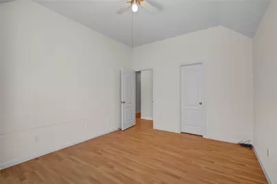 16 Treverstone Court, Sugar Land, TX 77479 - Photo 38