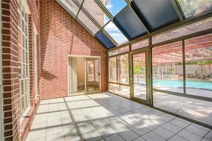 16 Treverstone Ct, Sugar Land, TX 77479 - Photo 48