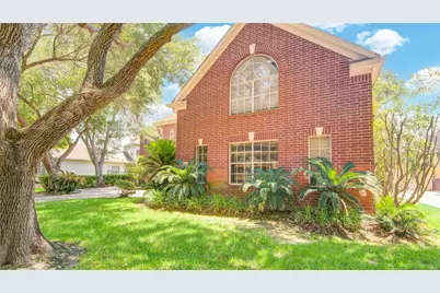 16 Treverstone Court, Sugar Land, TX 77479 - Photo 42