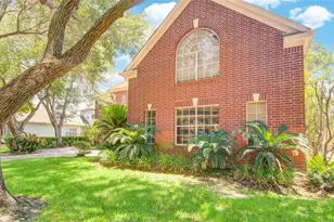 16 Treverstone Ct, Sugar Land, TX 77479 - Photo 42