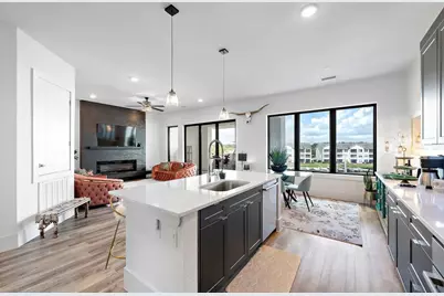 199 Waterpoint Court #304, Conroe, TX 77356 - Photo 4