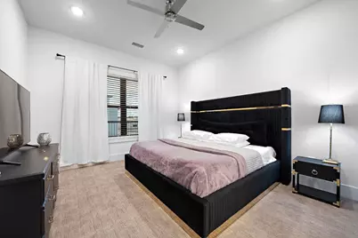 199 Waterpoint Court #304, Conroe, TX 77356 - Photo 8