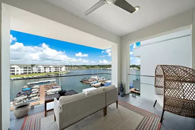 199 Waterpoint Court #304, Conroe, TX 77356 - Photo 2