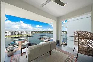 199 Waterpoint Ct, Conroe, TX 77356 - Photo 2