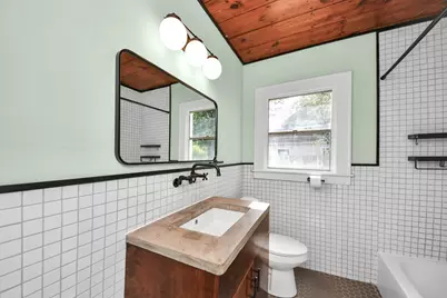 5645 Barremore Street, Houston, TX 77023 - Photo 20