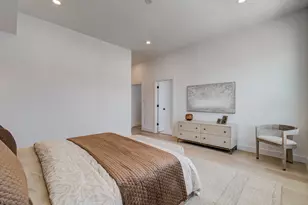 3030 Lamar St, Houston, TX 77003 - Photo 24