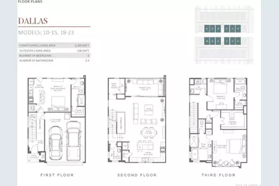 3030 Lamar Street, Houston, TX 77003 - Photo 6