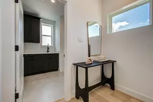 3030 Lamar St, Houston, TX 77003 - Photo 20