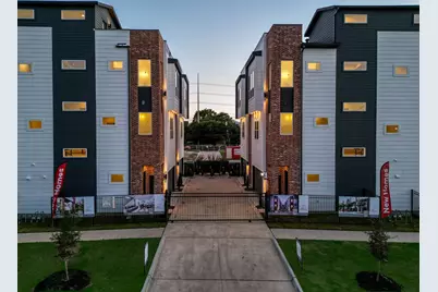 3030 Lamar Street, Houston, TX 77003 - Photo 36