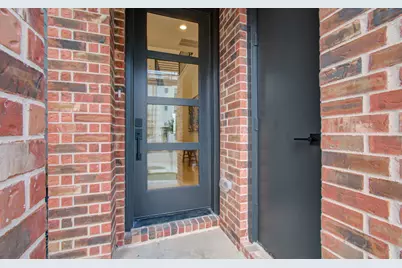 3030 Lamar Street, Houston, TX 77003 - Photo 8