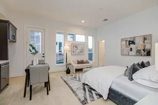 3030 Lamar St, Houston, TX 77003 - Photo 12