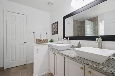 4922 Dobbin Springs Lane, Kingwood, TX 77345 - Photo 14