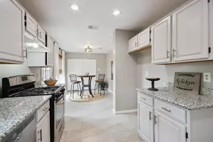4922 Dobbin Springs Ln, Kingwood, TX 77345 - Photo 10