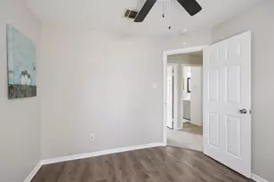 4922 Dobbin Springs Ln, Kingwood, TX 77345 - Photo 20