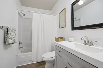 4922 Dobbin Springs Lane, Kingwood, TX 77345 - Photo 16