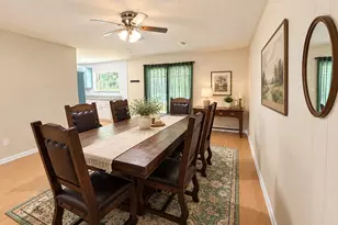 815 Magnolia Ave, Crosby, TX 77532 - Photo 10