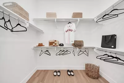 15635 Memorial Drive #140, Houston, TX 77079 - Photo 18